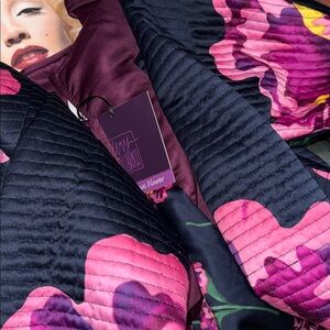 🌹 🪷 🌹• 🏆 HSN x Very VOLLBRACH 🏆• 🪷 🌹 🪷